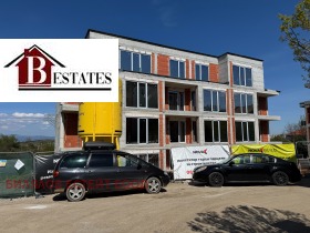 ����� ������� 3-�����,���� �����, ����� ����