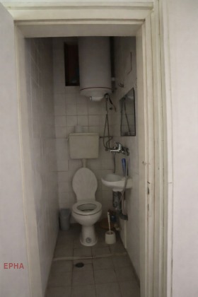 ������� 3-����� | Imot.bg � ����� ������ 5