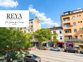 ������� 3-����� | Imot.bg � ����� ������ 10