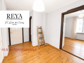 ������� 3-����� | Imot.bg � ����� ������ 9