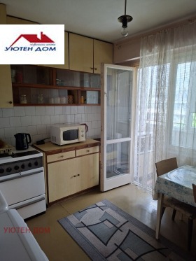 ������� 3-����� | Imot.bg � ����� ������ 5