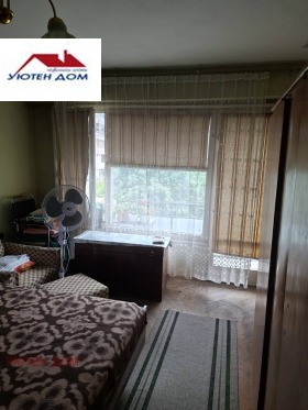 ������� 3-����� | Imot.bg � ����� ������ 3