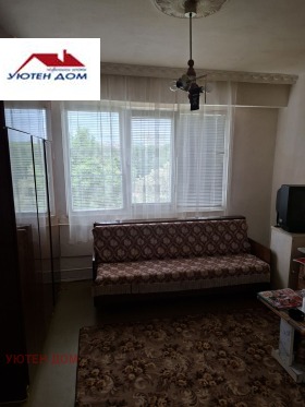 ������� 3-����� | Imot.bg � ����� ������ 2