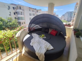 ������� 3-����� | Imot.bg � ����� ������ 14