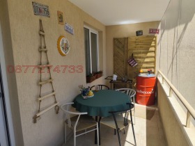 ������� 3-����� | Imot.bg � ����� ������ 15