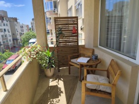 ������� 3-����� | Imot.bg � ����� ������ 16