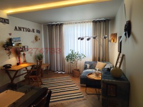 ������� 3-����� | Imot.bg � ����� ������ 8