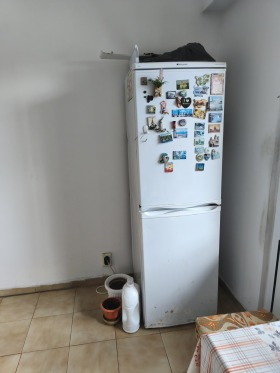 ������� 3-����� | Imot.bg � ����� ������ 4