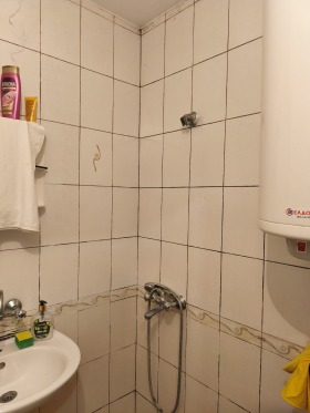 ������� 3-����� | Imot.bg � ����� ������ 10