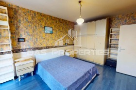 ������� 3-����� | Imot.bg � ����� ������ 7