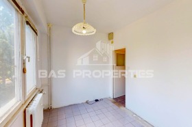 ������� 3-����� | Imot.bg � ����� ������ 14