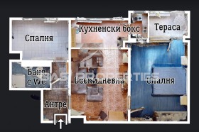 ������� 3-����� | Imot.bg � ����� ������ 2