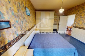 ������� 3-����� | Imot.bg � ����� ������ 11