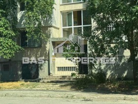������� 3-����� | Imot.bg � ����� ������ 17