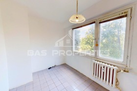 ������� 3-����� | Imot.bg � ����� ������ 13
