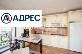 ������� 3-����� | Imot.bg � ����� ������ 8
