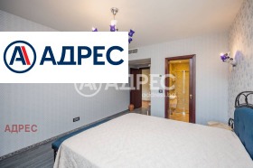 ������� 3-����� | Imot.bg � ����� ������ 13