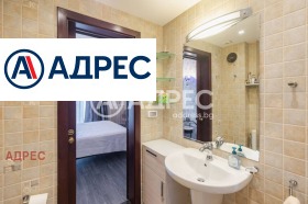 ������� 3-����� | Imot.bg � ����� ������ 15