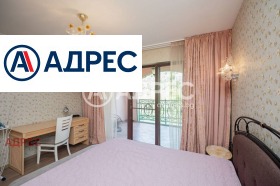 ������� 3-����� | Imot.bg � ����� ������ 17