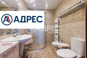 ������� 3-����� | Imot.bg � ����� ������ 14