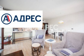 ������� 3-����� | Imot.bg � ����� ������ 10