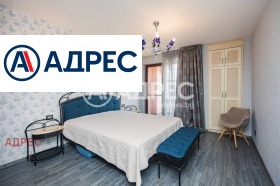 ������� 3-����� | Imot.bg � ����� ������ 11
