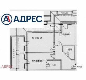 ������� 3-����� | Imot.bg � ����� ������ 4