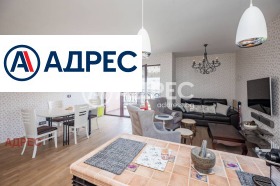 ������� 3-����� | Imot.bg � ����� ������ 6