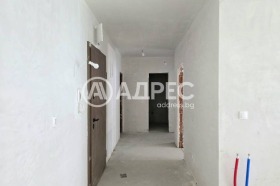 ������� 3-����� | Imot.bg � ����� ������ 15