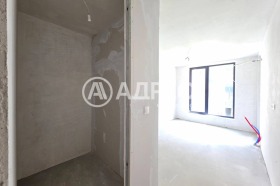 ������� 3-����� | Imot.bg � ����� ������ 13