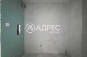 ������� 3-����� | Imot.bg � ����� ������ 16