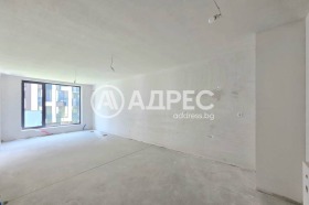������� 3-����� | Imot.bg � ����� ������ 9