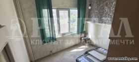 ������� 3-����� | Imot.bg � ����� ������ 6
