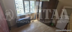 ������� 3-����� | Imot.bg � ����� ������ 5