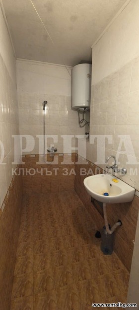 ������� 3-����� | Imot.bg � ����� ������ 12