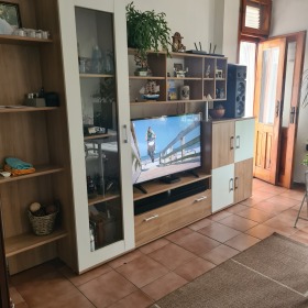 3 спальни Орландовци, София
