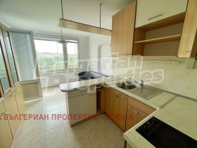  4- | Imot.bg    10