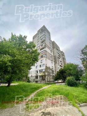  4- | Imot.bg    2