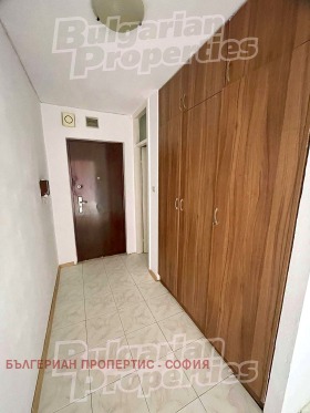  4- | Imot.bg    8