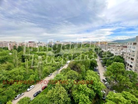  4- | Imot.bg    6