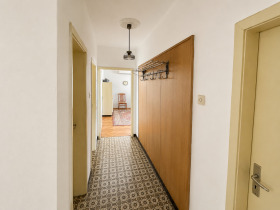 ������� 4-����� | Imot.bg � ����� ������ 12