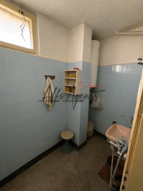 ������� 4-����� | Imot.bg � ����� ������ 7