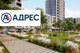 Продава многостаен град Варна Аспарухово - [1] 