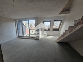������� ���������� | Imot.bg � ����� ������ 14
