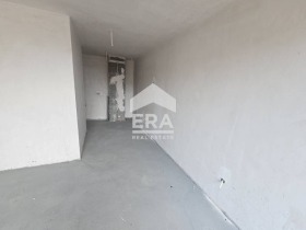 ������� ���������� | Imot.bg � ����� ������ 16