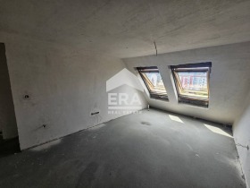 ������� ���������� | Imot.bg � ����� ������ 10