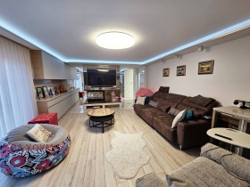 ����� ������� ����������,���� �������, ���������