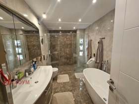 ������� ���������� | Imot.bg � ����� ������ 6