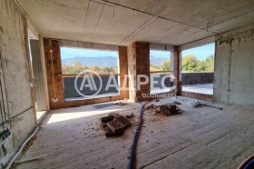 ������� ���������� | Imot.bg � ����� ������ 3