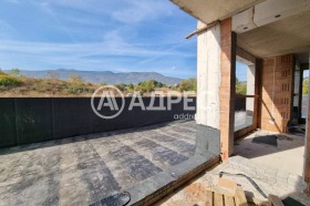 ������� ���������� | Imot.bg � ����� ������ 6